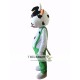 Cow Mascot Costumes Cow Mascot Costumes