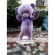 Adult Teddy Bear Mascot Costumes Adult Teddy Bear Mascot Costumes