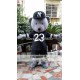 Adult Teddy Bear Mascot Costumes Adult Teddy Bear Mascot Costumes