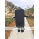 Cell Phone/Mobile Phone/Iphone Mascot Costume Shoot Cell Phone/Mobile Phone/Iphone Mascot Costume Shoot