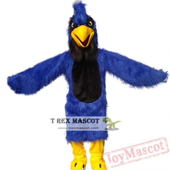 Animal Eagle Mascot Costume for Adult & Kids