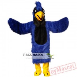 Animal Eagle Mascot Costume for Adult & Kids