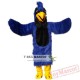 Animal Eagle Mascot Costume for Adult & Kids