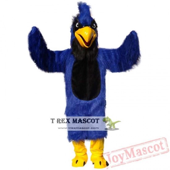 Animal Eagle Mascot Costume for Adult & Kids