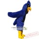 Animal Eagle Mascot Costume for Adult & Kids