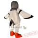 Animal Bird Mascot Costume for Adult & Kids