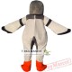 Animal Bird Mascot Costume for Adult & Kids