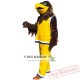 Animal Eagle Mascot Costume for Adult & Kids