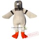 Animal Bird Mascot Costume for Adult & Kids