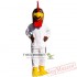 Animal Eagle Mascot Costume for Adult & Kids