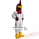 Animal Eagle Mascot Costume for Adult & Kids