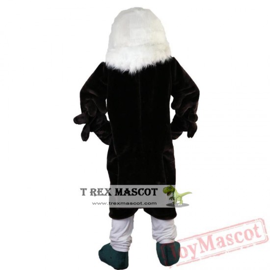 Animal Eagle Mascot Costume for Adult & Kids