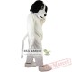 Animal Dog Mascot Costume for Adult & Kids