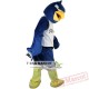 Animal Eagle Mascot Costume for Adult & Kids