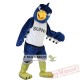 Animal Eagle Mascot Costume for Adult & Kids