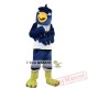 Animal Eagle Mascot Costume for Adult & Kids