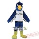 Animal Eagle Mascot Costume for Adult & Kids