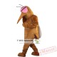 Animal Ant Mascot Costume for Adult & Kids