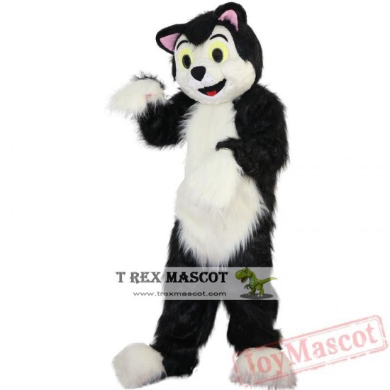 Animal Dog Mascot Costume for Adult & Kids