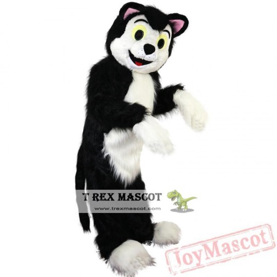 Animal Dog Mascot Costume for Adult & Kids