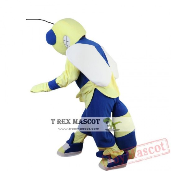 Animal Ant Mascot Costume for Adult & Kids