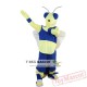 Animal Ant Mascot Costume for Adult & Kids