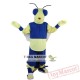 Animal Ant Mascot Costume for Adult & Kids