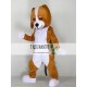 Halloween Walking Dog Mascot Costumes