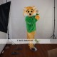 Sports Wild Cat Mascot Costume Adult Sports Wild Cat Mascot Costume Adult