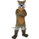 Gray Squirrel Mascot Costume Adult Gray Squirrel Mascot Costume Adult
