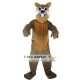 Gray Squirrel Mascot Costume Adult Gray Squirrel Mascot Costume Adult