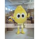 Adult Cartoon Character Big Eyes Mascot Costume Adult Cartoon Character Big Eyes Mascot Costume