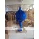 Big Eye Mascot Costume Big Eye Mascot Costume