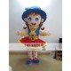 Betty Cartoon Plush Mascot Costume Good Quality Betty Cartoon Plush Mascot Costume Good Quality