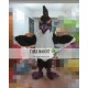 Adult Bird Woodpecker Mascot Costume Adult Bird Woodpecker Mascot Costume
