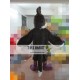 Adult Bird Woodpecker Mascot Costume Adult Bird Woodpecker Mascot Costume