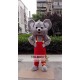 Koala Mascot Costume Coala Bear Koala Mascot Costume Coala Bear
