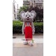 Koala Mascot Costume Coala Bear Koala Mascot Costume Coala Bear