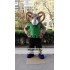 Bighorn Mascot Ram Goat Costume