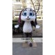 Bunny Mascot Costume