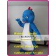 Dinosaur Mascot Dino Dragon Costume