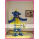 Dinosaur Mascot Dino Dragon Costume