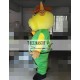 Cartoon Cosplay Cow Mascot Costume Cartoon Cosplay Cow Mascot Costume