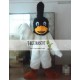 Plush Cartoon Cosplay Plush Platypus Mascot Costume Plush Cartoon Cosplay Plush Platypus Mascot Costume