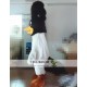Plush Cartoon Cosplay Plush Platypus Mascot Costume Plush Cartoon Cosplay Plush Platypus Mascot Costume