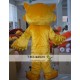 Animal Cartoon Plush Owl Mascot Costume