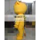 Cartoon Cosplay Plush Little Dragon Mascot Costume Cartoon Cosplay Plush Little Dragon Mascot Costume