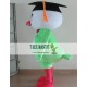 Bird Cartoon Animal, Kingfisher Mascot Costume Bird Cartoon Animal, Kingfisher Mascot Costume