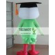 Bird Cartoon Animal, Kingfisher Mascot Costume Bird Cartoon Animal, Kingfisher Mascot Costume