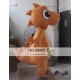 Cartoon Animal Dinosaur Mascot Costume Cartoon Animal Dinosaur Mascot Costume